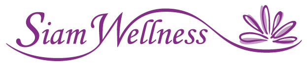 SIAMWELLNESS MEINERZHAGEN